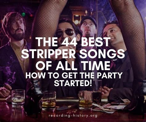 stripper playlist|ultimate stripper playlist .